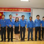 Đoàn Thanh niên là lực lượng nòng cốt nghiên cứu khoa học