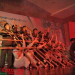 2 sự kiện đáng chú ý của ngành cao su cách đây 40 năm