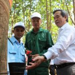 Nhiều giải pháp phù hợp và quyết liệt ngay đầu năm