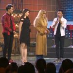 Nghệ sĩ thời gameshow