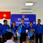 100% ĐVTN Cao su Quasa – Geruco hoàn thành tốt nhiệm vụ