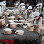 2 kiến nghị của VRG về gỗ cao su