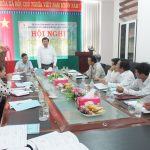 Cao su Bình Thuận đạt 20% sản lượng khai thác đầu năm