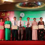 Công ty mẹ Tập đoàn phải đảm bảo tăng trưởng 10% trong năm 2017
