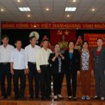 Hưu trí Cao su Chư Păh: Tỷ lệ hộ giàu chiếm 20%