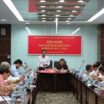 Tập trung cổ phần hóa Công ty mẹ -Tập đoàn đúng kế hoạch
