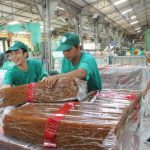 Chấn chỉnh, ổn định và nâng cao chất lượng sản phẩm