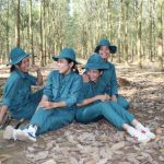 Hy vọng