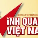 TGĐ VRG Trần Ngọc Thuận được vinh danh trong chương trình Vinh quang Việt Nam - Dấu ấn 30 năm đổi m...