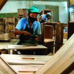 Nên nghiên cứu sản phẩm mới để công nghiệp hóa nông nghiệp