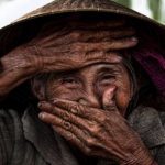 Triển lãm ảnh nghệ thuật Couleurs d'Asie