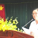 Cao su Dầu Tiếng: 6 tháng, lợi nhuận 375 tỷ đồng