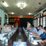 VRG sẵn sàng trồng rừng nếu tỉnh Gia Lai giao đất sạch