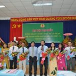 Hoạt động Công đoàn Geru Star có nhiều đổi mới