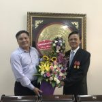 6 tháng đầu năm ngành nông nghiệp tăng trưởng 2,65%