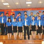 Thu nhập kinh tế gia đình của thanh niên Cao su Chư Păh từ 25-30 triệu đồng/năm