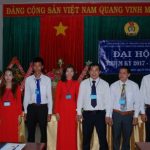 Cao su Mang Yang K phấn đấu kinh tế phụ đạt trên 60 triệu đồng/người/năm