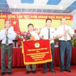 CĐ Cao su Lai Châu II: Phấn đấu 100% CĐ bộ phận thành lập mới vững mạnh