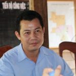 Người lao động mong muốn gì?