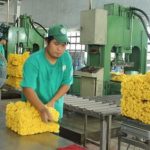 Xây dựng VRG thành thương hiệu mạnh