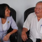 Cần giải pháp nâng cao hơn thu nhập người lao động