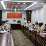 Phấn đấu vượt sản lượng 2017 từ 4-5%