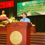 Công đoàn đồng hành cùng doanh nghiệp trong cổ phần hóa