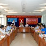 Các khối thi đua Tây Nguyên: Quyết tâm trong 2 tháng còn lại