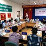 Khối các đơn vị khu công nghiệp: Doanh thu, lợi nhuận đều tăng