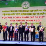 Mở rộng kết nối, tăng cường giao thương