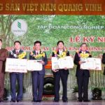 Hoàng Hải Hiền: Người thầy đam mê sáng tạo