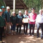 Thi đua nước rút 3 tháng cuối năm 2017: Thưởng hàng tỷ đồng