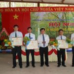 Cao su Chư Mom Ray: Đưa thêm 1.000 ha cao su vào khai thác