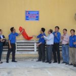 Nghị quyết Đại hội Đoàn lan tỏa sâu rộng