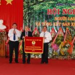 Cao su Chư Sê: Phấn đấu xuất khẩu trực tiếp đạt 30%