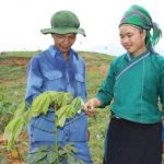 Phát huy truyền thống ngành dù ở bất cứ đâu