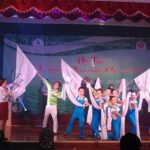 Khởi sắc từ những giọng ca công nhân