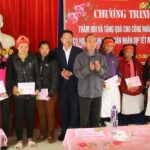 CĐ Cao su Lai Châu: Phối hợp tìm biện pháp để người lao động gắn bó