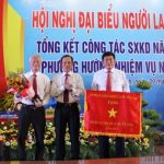 Cao su Tây Ninh lợi nhuận bình quân 8,5 triệu đồng/tấn mủ