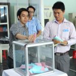 Gỗ Thuận An chia cổ tức 11%