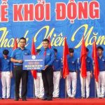 Hoạt động Tháng Thanh niên 2018: Bảo đảm thiết thực, hiệu quả