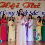 Nghị lực của Pĩ