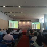 Cơ hội từ CPTPP và kế hoạch hành động vì ngành cao su bền vững