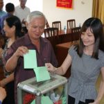 Cơ khí Cao su chia cổ tức 9%