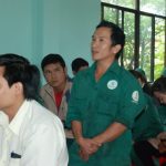 Kỳ vọng từ những buổi đối thoại trực tiếp