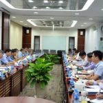 Cần có mức đền bù hợp lý khi thu hồi đất cao su