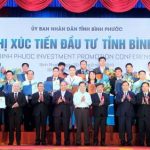 Bình Phước cần phát triển nông nghiệp với chuỗi giá trị khép kín