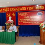 Đảng ủy Cao su Chư Sê: Ban hành 5 kế hoạch lãnh, chỉ đạo trong nửa nhiệm kỳ