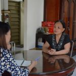Thế hệ trẻ sẽ viết tiếp những trang sử vẻ vang