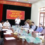 Các đơn vị miền núi phía Bắc: Khai thác đạt 72% kế hoạch